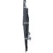 Kondensator, Klimaanlage EASY FIT 350463