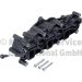 Saugrohr AUDI,VW Phaeton,Touareg 02 7.10131.02.0 Saugrohr AUDI,VW Phaeton,Touareg 02 7.10131.02.0