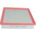 Luftfilter 26-2386