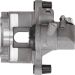 Tauschbremssattel HA re FORD,MAZDA,VOLVO C30,V50 04 BHN710E