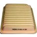 Luftfilter 26-1310