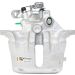 Bremssattel VA re CITROEN C5 0 986 474 164 Bremssattel VA re CITROEN C5 0 986 474 164