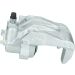 Tauschbremssattel HA re BHQ327E Tauschbremssattel HA re BHQ327E