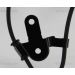 Sensor, Raddrehzahl 818050210