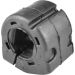 TEDGUM_TD Lagerung, Stabilisator 00518687 TEDGUM_TD Lagerung, Stabilisator 00518687