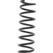 FAHRWERKSFEDER MONSP4316 FAHRWERKSFEDER MONSP4316