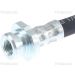 Bremsschlauch 815025304