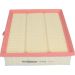 Luftfilter 26-2410