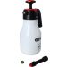 KS TOOLS Pumpsprühflasche 150.8271 KS TOOLS Pumpsprühflasche 150.8271