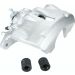 Tauschbremssattel VA re BHZ497E Tauschbremssattel VA re BHZ497E