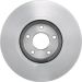 Bremsscheibe NISSAN,RENAULT 0 986 479 679 Bremsscheibe NISSAN,RENAULT 0 986 479 679