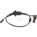 A.B.S. ABS Sensor 30111 A.B.S. ABS Sensor 30111