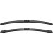 Bosch Scheibenwischer Aerotwin A825S 3397009825 Bosch Scheibenwischer Aerotwin A825S 3397009825