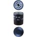 MAHLE Ölfilter OC 1397 MAHLE Ölfilter OC 1397