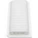 AMC Luftfilter PKW TA-1679 AMC Luftfilter PKW TA-1679