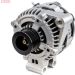 DENSO Generator DAN991 DENSO Generator DAN991