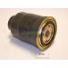 Kraftstofffilter Mitsubishi 2.5 FC-502S
