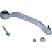 Querlenker Vw P. Audi A6, A6 Allroad 2.0-5.2 05/04-08/11 Le Lower Null -Rub¤ ProKit 40263 Querlenker Vw P. Audi A6, A6 Allroad 2.0-5.2 05/04-08/11 Le Lower Null -Rub¤ ProKit 40263
