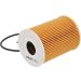 KAMOKA Ölfilter F129401 KAMOKA Ölfilter F129401