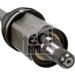 FEBI BILSTEIN Antriebswelle 183495
