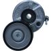 Original VAG Riemenspanner. VW Crafter 2.0 Tdi 16 04L145299M Original VAG Riemenspanner. VW Crafter 2.0 Tdi 16 04L145299M