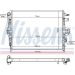 Wasserkühler PKW VW TOUAREG 3.2i-3.0TDI 09 65297