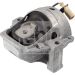 39157 Lagerung Motor AUDI A4,A5 12 39157 Lagerung Motor AUDI A4,A5 12