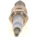 Zündkerze AUDI,SEAT,SKODA,VW Nickel 0 242 235 664 Zündkerze AUDI,SEAT,SKODA,VW Nickel 0 242 235 664
