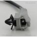 Sensor, Raddrehzahl 818043110