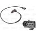 VALEO Impulssensor 254117 VALEO Impulssensor 254117