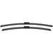 Bosch Scheibenwischer Aerotwin A862S 3397007862 Bosch Scheibenwischer Aerotwin A862S 3397007862