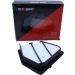 Luftfilter 26-2416