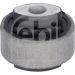 40 308 058 Querlenkerlager VA li/re FIAT Punto 99 19473 40 308 058 Querlenkerlager VA li/re FIAT Punto 99 19473