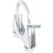 24 / Schelle M8 D48mm 82308
