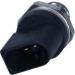 Sensor, Kraftstoffdruck 21-0673