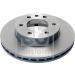 FEBI BILSTEIN Bremsscheibe 27698 FEBI BILSTEIN Bremsscheibe 27698