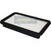 Luftfilter Suzuki Swift FA-829S Luftfilter Suzuki Swift FA-829S