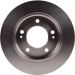 Bremsscheibe 0 986 479 059 Bremsscheibe 0 986 479 059
