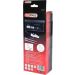 KS TOOLS Refraktometer – Kühlmittel/Batteriesäure 550.1290