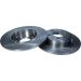 Maxgear Bremsscheibe 19-4635 Maxgear Bremsscheibe 19-4635