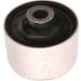 Lagerung, Lenker 72-6768
