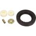 Lager - Radaufhängung. Hyundai T. Santa Fe 2,0-2,7 02/01-03/06 Le/Pr Suspension Mounting Kit SM5296 Lager - Radaufhängung. Hyundai T. Santa Fe 2,0-2,7 02/01-03/06 Le/Pr Suspension Mounting Kit SM5296