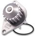 HEPU Wasserpumpe P846 HEPU Wasserpumpe P846