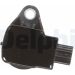 DELPHI Zündspule GN10248-12B1 DELPHI Zündspule GN10248-12B1