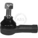 A.B.S. Lenkstift 230688 A.B.S. Lenkstift 230688