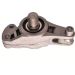 Spannarm, Keilrippenriemen 54-0473 Spannarm, Keilrippenriemen 54-0473