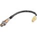 Bosch Automotive Lambdasonde 0258006183 Bosch Automotive Lambdasonde 0258006183