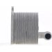 MAHLE Ölkühler, Motoröl CLC 129 000S BEHR MAHLE Ölkühler, Motoröl CLC 129 000S BEHR