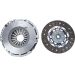 SACHS Kupplungssatz 3000 970 113 SACHS Kupplungssatz 3000 970 113