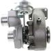 LADER, AUFLADUNG ALA10900785 LADER, AUFLADUNG ALA10900785
